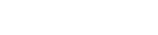 Kampf_Konferenzen_Header.png