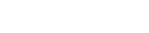 Kampf_Exhibitions_Header.png