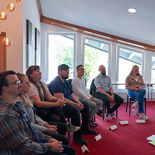 Jump-Workshop-9.jpg
