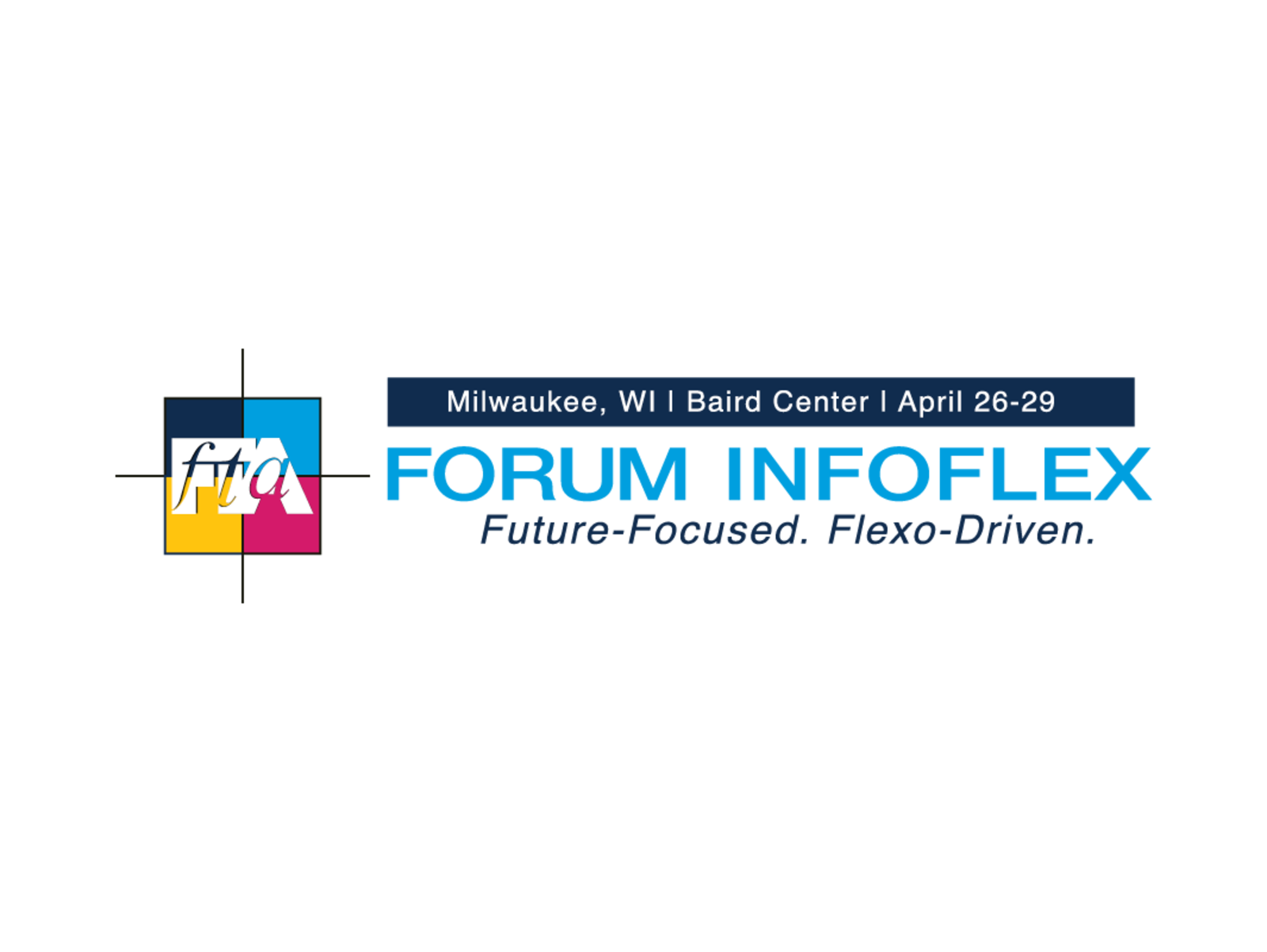Forum-InfoFlex-2026.png